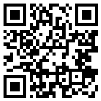 QR Code for dash:XmmDqeWoAL8AF2mHJ5ADpaKti1DAbvLPer