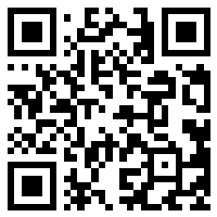 QR Code for dash:XmmDrfseCUoNydj52cVUokmAwgat2hJBZU