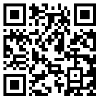 QR Code for dash:XmmDwWArWsPcsmsixXDQ2TtVSbUrpBtYGi