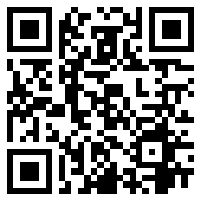 QR Code for dash:XmmEU4LEFfduSHTzwXpexiYFUXsDReRpmg