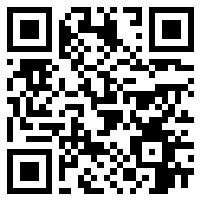 QR Code for dash:XmmEWLZMhzGe9mbrGeW4ayVanniSDiTppL