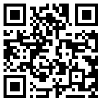 QR Code for dash:XmmEfET1dRuZPqMRfnQMdk4PFApVreiyL5