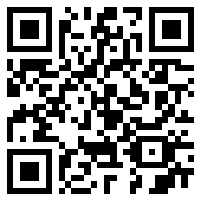 QR Code for dash:XmmEkMe3AYWysfz9cex9Rx1uA7CPRZCEmk