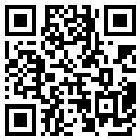 QR Code for dash:XmmEzrBW4b4EubLuENG77MSsCWRUV8CbRm