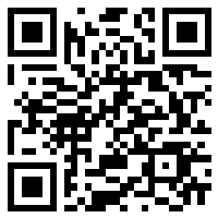 QR Code for dash:XmmF6AxBRGYNkNefYpXCr859YcFHWfbVBV