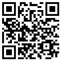 QR Code for dash:XmmFF4nxncGSqqicbvExf6DXRymyvnK45X