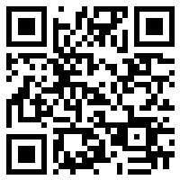 QR Code for dash:XmmFFHdJ1BfPxKXGCh9RAe8GCV74jkrKRu