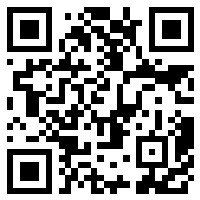 QR Code for dash:XmmFWvmmyYYppuVeFGBAe7EMUbBSxA9nNK