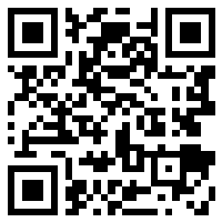QR Code for dash:XmmFnuubMu6GDEQ3tSS4peDsPEo24H2MiU