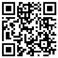 QR Code for dash:XmmFuxTo777LayU8s34pDP3sWFVajJLwWo