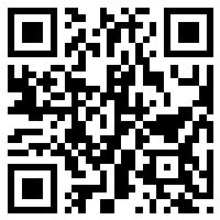 QR Code for dash:XmmGJM1Yo4AhAAXrRJ5L1SMn8fKbdTH7L3