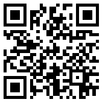 QR Code for dash:XmmGSq99v3TiFrerPaniPpdCmTT9CmHeSy