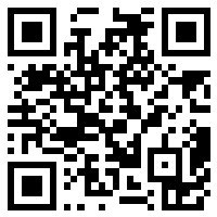 QR Code for dash:XmmGfaastQNHqFTof4EZaA2wGYMZeFTphe