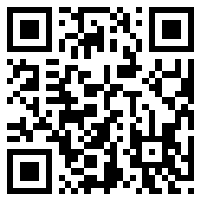 QR Code for dash:XmmHY1eEMfMHwSysB4YxVDBmvdSkk9wAFf