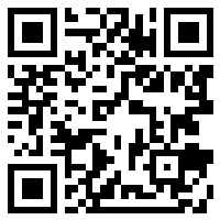 QR Code for dash:XmmHgdfGAbgJoeD52W6NW1xUZF2C1wCVAt