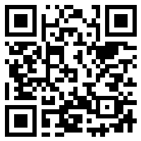 QR Code for dash:XmmHiFmj8uHpJ4MmmueaXHjDLSpWM81ZYY