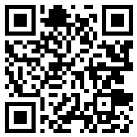 QR Code for dash:XmmHocNcuMVcmooT996T2HY8FchuCS1CMU