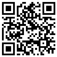 QR Code for dash:XmmJ7AcG2DrJsQhVG6v6kGKEofRotwEasm