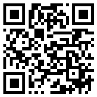QR Code for dash:XmmJXDXMRVEPYtvcHL2LKNKx3k6VRigFWD