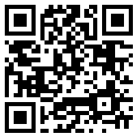 QR Code for dash:XmmJeaUJoV7Ky4ugSpJfvDK1yqJGPXeSyv