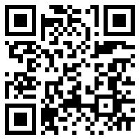 QR Code for dash:XmmK1YKiFEtFcQGPUqXgePSdBoQfHj33Rq