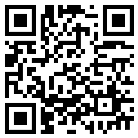 QR Code for dash:XmmKe8JfdDCTJeqLF6SWQ8r6BVRFNwiVJe
