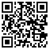 QR Code for dash:XmmKusE95T5fcF9UwMs53v8D7gibTz7M3e