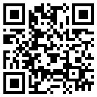 QR Code for dash:XmmKyncvyTDeovEqC3TZGeK7C9kRByW18M
