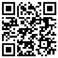 QR Code for dash:XmmL6KUmbHt5LTGrCtxnsNWEvtGdez41Fc