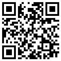 QR Code for dash:XmmLLxiaJRHQMpMssj61GoPBtZ2xAuChyi
