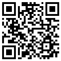 QR Code for dash:XmmM1stVM8XcRNwk6SesLW6RNpdHLhAvof