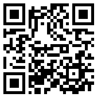 QR Code for dash:XmmM4RgE5CksLgbXrhrRHprxKXA2NfaC1P