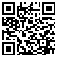 QR Code for dash:XmmMSRbryK338BcpeELA8N6S4y72M2Qa25