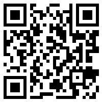 QR Code for dash:XmmN2M2oeMYDnNcY4Sbmq27eRrfz6g8VRc