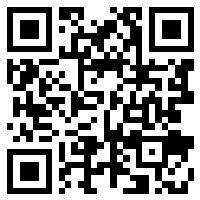 QR Code for dash:XmmPDmuedx1jRVty8eDyjvaqfQnnLK2dMX