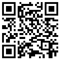 QR Code for dash:XmmPKG7ssdPLF82F7FNhxNqKMB18dFJ66q
