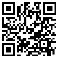 QR Code for dash:XmmPVspzNS9VSJNHWSV42zWdvrmZJMB5vk