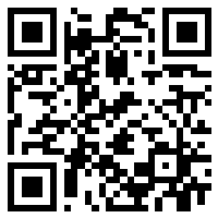 QR Code for dash:XmmPp8FEsFpGabAdRrMWm7pj2d5iZTcEYP