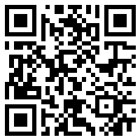 QR Code for dash:XmmQ8oP5issPC2KgeAc2qtYZSECBveFQxF