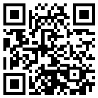 QR Code for dash:XmmQ8rbEB7ZMvb1Rh23sC6ihaUMFGFZiZe