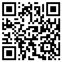 QR Code for dash:XmmQUjXjxuvtAzev3pFJMDvapoppAXr4W4