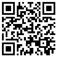 QR Code for dash:XmmQvKi1tAPMt99M3q6iArHTEHT7vsHP84