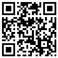 QR Code for dash:XmmREr7ZpFGbWT4hA6n5o7mZ2PdMViyCZ1