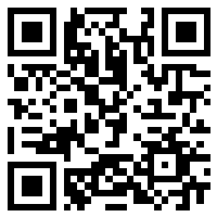 QR Code for dash:XmmRgnP8BLL6VFAsouHTqQXhSLHVGTxY5F