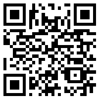QR Code for dash:XmmRidGcDmL4yYfm4wYcNFeWambFV5j712