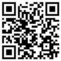 QR Code for dash:XmmSAbu48zdu1mCNCxaLuwyTxBeY3AzdCL