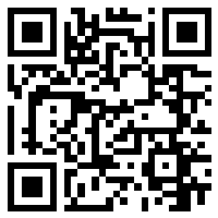 QR Code for dash:XmmTGADy5d1RabustSi5Gh7eNr3ihz3tev