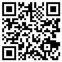 QR Code for dash:XmmTKQfMejs284unPSzPgi6wp77kHSisnu