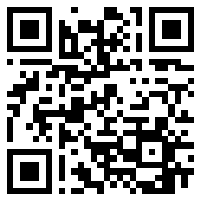 QR Code for dash:XmmTMhfTpFZegfBYEvgmWdzNNDLHRAkAwN