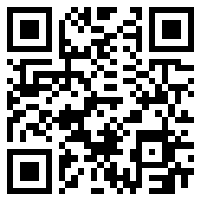 QR Code for dash:XmmTd9p3HVwzdy33steDWFwBoYTo38JTg2